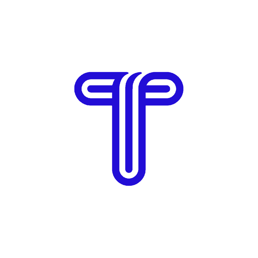 imagem_Logo